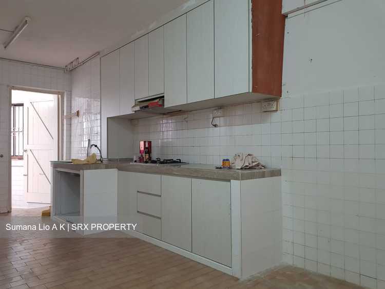 Blk 17 Saint Georges Road (Kallang/Whampoa), HDB 4 Rooms #180751622